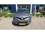 Renault Captur 0.9 TCe Dynamique