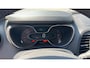 Renault Captur 0.9 TCe Dynamique