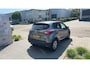 Renault Captur 0.9 TCe Dynamique