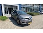 Renault Captur 0.9 TCe Dynamique