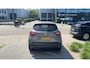 Renault Captur 0.9 TCe Dynamique