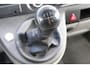 Volkswagen Transporter 2.0 TDI L2H1 BM Trekhaak | Airco