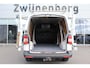 Volkswagen Transporter 2.0 TDI L2H1 BM Trekhaak | Airco