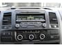 Volkswagen Transporter 2.0 TDI L2H1 BM Trekhaak | Airco