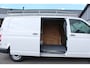 Volkswagen Transporter 2.0 TDI L2H1 BM Trekhaak | Airco