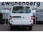 Volkswagen Transporter 2.0 TDI L2H1 BM Trekhaak | Airco