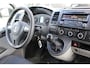 Volkswagen Transporter 2.0 TDI L2H1 BM Trekhaak | Airco
