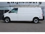 Volkswagen Transporter 2.0 TDI L2H1 BM Trekhaak | Airco