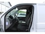Volkswagen Transporter 2.0 TDI L2H1 BM Trekhaak | Airco