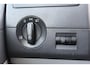 Volkswagen Transporter 2.0 TDI L2H1 BM Trekhaak | Airco