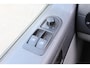 Volkswagen Transporter 2.0 TDI L2H1 BM Trekhaak | Airco
