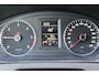 Volkswagen Transporter 2.0 TDI L2H1 BM Trekhaak | Airco