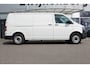 Volkswagen Transporter 2.0 TDI L2H1 BM Trekhaak | Airco