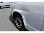 Volkswagen Transporter 2.0 TDI L2H1 BM Trekhaak | Airco