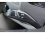 Volkswagen Transporter 2.0 TDI L2H1 BM Trekhaak | Airco