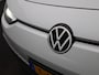 Volkswagen ID.3 Pro Edition Advantage 58 kWh | Automaat | Stoel en Stuurwielverwarming | Navigatie | Parkeersensoren