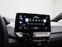 Volkswagen ID.3 Pro Edition Advantage 58 kWh | Automaat | Stoel en Stuurwielverwarming | Navigatie | Parkeersensoren