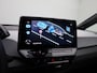 Volkswagen ID.3 Pro Edition Advantage 58 kWh | Automaat | Stoel en Stuurwielverwarming | Navigatie | Parkeersensoren