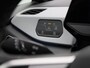 Volkswagen ID.3 Pro Edition Advantage 58 kWh | Automaat | Stoel en Stuurwielverwarming | Navigatie | Parkeersensoren
