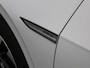 Volkswagen ID.3 Pro Edition Advantage 58 kWh | Automaat | Stoel en Stuurwielverwarming | Navigatie | Parkeersensoren