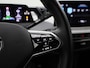 Volkswagen ID.3 Pro Edition Advantage 58 kWh | Automaat | Stoel en Stuurwielverwarming | Navigatie | Parkeersensoren