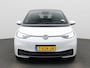 Volkswagen ID.3 Pro Edition Advantage 58 kWh | Automaat | Stoel en Stuurwielverwarming | Navigatie | Parkeersensoren