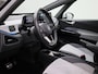 Volkswagen ID.3 Pro Edition Advantage 58 kWh | Automaat | Stoel en Stuurwielverwarming | Navigatie | Parkeersensoren