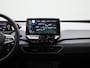 Volkswagen ID.3 Pro Edition Advantage 58 kWh | Automaat | Stoel en Stuurwielverwarming | Navigatie | Parkeersensoren