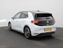 Volkswagen ID.3 Pro Edition Advantage 58 kWh | Automaat | Stoel en Stuurwielverwarming | Navigatie | Parkeersensoren