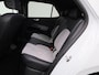 Volkswagen ID.3 Pro Edition Advantage 58 kWh | Automaat | Stoel en Stuurwielverwarming | Navigatie | Parkeersensoren