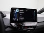 Volkswagen ID.3 Pro Edition Advantage 58 kWh | Automaat | Stoel en Stuurwielverwarming | Navigatie | Parkeersensoren