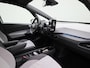 Volkswagen ID.3 Pro Edition Advantage 58 kWh | Automaat | Stoel en Stuurwielverwarming | Navigatie | Parkeersensoren