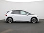 Volkswagen ID.3 Pro Edition Advantage 58 kWh | Automaat | Stoel en Stuurwielverwarming | Navigatie | Parkeersensoren