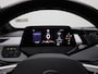 Volkswagen ID.3 Pro Edition Advantage 58 kWh | Automaat | Stoel en Stuurwielverwarming | Navigatie | Parkeersensoren