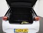Volkswagen ID.3 Pro Edition Advantage 58 kWh | Automaat | Stoel en Stuurwielverwarming | Navigatie | Parkeersensoren