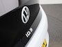 Volkswagen ID.3 Pro Edition Advantage 58 kWh | Automaat | Stoel en Stuurwielverwarming | Navigatie | Parkeersensoren