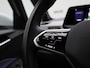 Volkswagen ID.3 Pro Edition Advantage 58 kWh | Automaat | Stoel en Stuurwielverwarming | Navigatie | Parkeersensoren
