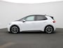Volkswagen ID.3 Pro Edition Advantage 58 kWh | Automaat | Stoel en Stuurwielverwarming | Navigatie | Parkeersensoren