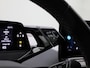 Volkswagen ID.3 Pro Edition Advantage 58 kWh | Automaat | Stoel en Stuurwielverwarming | Navigatie | Parkeersensoren