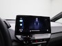 Volkswagen ID.3 Pro Edition Advantage 58 kWh | Automaat | Stoel en Stuurwielverwarming | Navigatie | Parkeersensoren