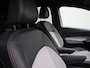 Volkswagen ID.3 Pro Edition Advantage 58 kWh | Automaat | Stoel en Stuurwielverwarming | Navigatie | Parkeersensoren