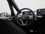 Volkswagen ID.3 Pro Edition Advantage 58 kWh | Automaat | Stoel en Stuurwielverwarming | Navigatie | Parkeersensoren