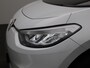 Volkswagen ID.3 Pro Edition Advantage 58 kWh | Automaat | Stoel en Stuurwielverwarming | Navigatie | Parkeersensoren