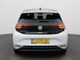 Volkswagen ID.3 Pro Edition Advantage 58 kWh | Automaat | Stoel en Stuurwielverwarming | Navigatie | Parkeersensoren