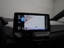 Volkswagen ID.3 Pro Edition Advantage 58 kWh | Automaat | Stoel en Stuurwielverwarming | Navigatie | Parkeersensoren
