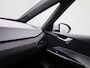 Volkswagen ID.3 Pro Edition Advantage 58 kWh | Automaat | Stoel en Stuurwielverwarming | Navigatie | Parkeersensoren