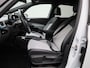 Volkswagen ID.3 Pro Edition Advantage 58 kWh | Automaat | Stoel en Stuurwielverwarming | Navigatie | Parkeersensoren