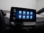 Volkswagen ID.3 Pro Edition Advantage 58 kWh | Automaat | Stoel en Stuurwielverwarming | Navigatie | Parkeersensoren
