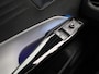 Volkswagen ID.3 Pro Edition Advantage 58 kWh | Automaat | Stoel en Stuurwielverwarming | Navigatie | Parkeersensoren