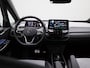 Volkswagen ID.3 Pro Edition Advantage 58 kWh | Automaat | Stoel en Stuurwielverwarming | Navigatie | Parkeersensoren